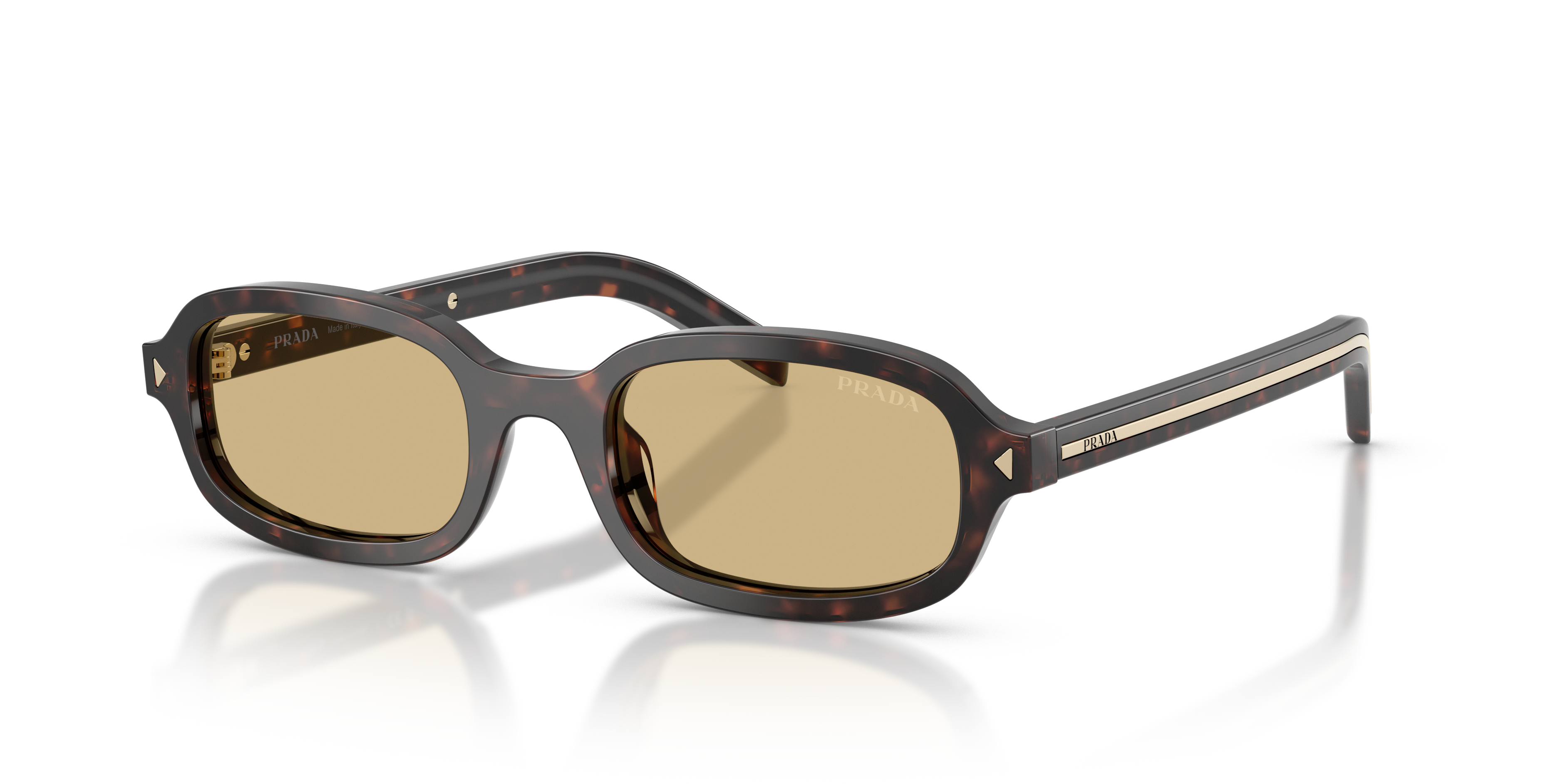 Prada PR D06S 17N70R  